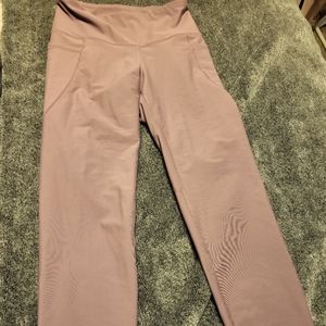Old Navy Leggings 2pr Size Sm